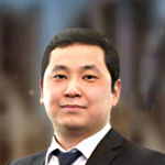 Bat-Erdene Consultant - Сэцэн зөвлөх Бат-Эрдэнэ 