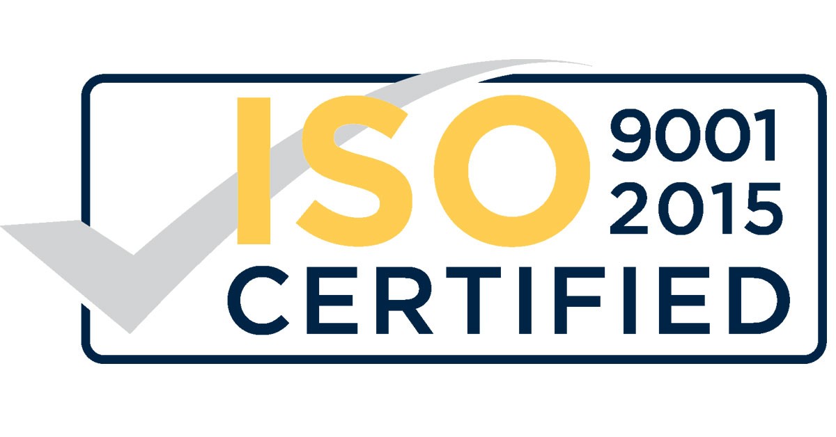 Яагаад ISO 9001 стандартыг нэвтрүүлэх хэрэгтэй вэ?