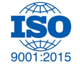 Яагаад ISO 9001 стандартыг нэвтрүүлэх хэрэгтэй вэ?