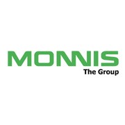Моннис групп
